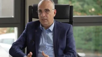 وزير الري: دعوات إثيوبيا لمعاودة المفاوضات هي محاولات سطحية لتحسين سمعتها