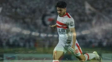مصدر يكشف رأي مهاب ياسر حول مغادرة الزمالك