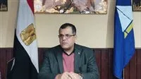 “عمارة”: تنظيم وتأمين كامل لامتحانات الثانوية العامة في دمياط
