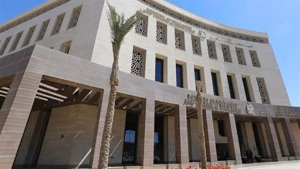 التعليم تصدر توجيهات بشأن تنظيم تحويلات الثانوية العامة لعام 2025/2026.. اكتشف التفاصيل الكاملة التعليم تصدر توجيهات بشأن تنظيم تحويلات الثانوية العامة لعام 2025/2026.. اكتشف التفاصيل الكاملة