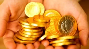 سعر الذهب بالجنيه في الأردن اليوم.. ومفاجأة في سوق المجوهرات