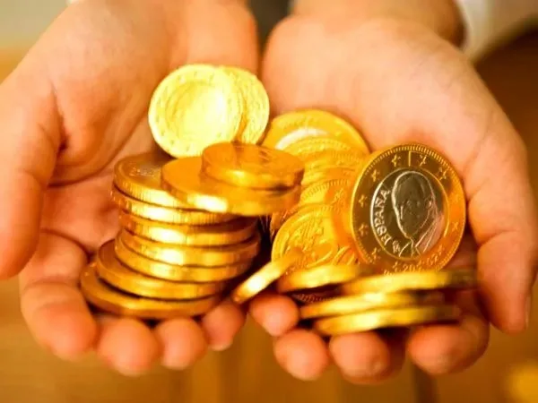 سعر الذهب بالجنيه في الأردن اليوم.. ومفاجأة في سوق المجوهرات سعر الذهب بالجنيه في الأردن اليوم.. ومفاجأة في سوق المجوهرات