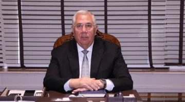 السيد القصير: القائمة الوطنية مثال يُحتذى به.. وتتفرد بتنوع الأحزاب المكونة لها