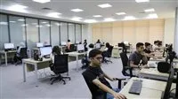عاجل | تحديثات قبول خريجي المدارس التكنولوجية في كليات الحاسبات والذكاء الاصطناعي لعام 2025: اختبارات جديدة تلوح في الأفق