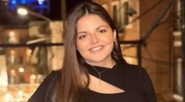 وفاة شابة نتيجة انقلاب مركبتها
