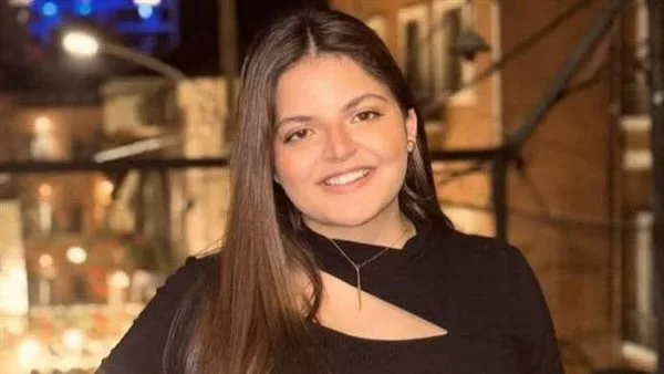 وفاة شابة نتيجة انقلاب مركبتها وفاة شابة نتيجة انقلاب مركبتها