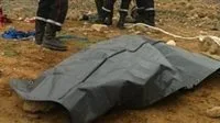 القليوبية.. وفاة 3 أشخاص بعد تعرضهم لدهس قطار في طوخ