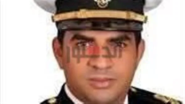 دفن جثمان الشهيد عمر محمد أبو زيد “ضحية الحفار” في مسقط رأسه بمدينة سندبسط بمحافظة الغربية دفن جثمان الشهيد عمر محمد أبو زيد “ضحية الحفار” في مسقط رأسه بمدينة سندبسط بمحافظة الغربية