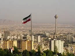 دبلوماسي إيراني: طهران مستعدة للتفاوض بشرط استبعاد الخيار العسكري من قبل واشنطن
