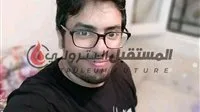 اكتشاف ثلاث جثث لضحايا البارجة المتضررة، ومن بينهم محمد البدري