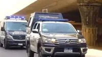 عاجل | الداخلية تكشف تفاصيل انتحار طالبة في الجيزة بسبب امتحانات الثانوية العامة