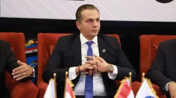 في حضور كبير.. “القائمة الوطنية من أجل مصر” تعقد أول اجتماع تنسيقي استعداداً لانتخابات مجلس الشيوخ 2025