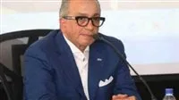 عمرو الجنايني يعلن مغادرته نادي الزمالك