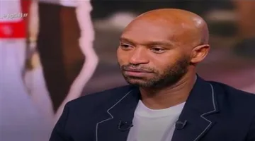 عاجل: شيكابالا، قائد نادي الزمالك، يعلن عن قراره النهائي باعتزال كرة القدم.