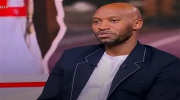 محمود عبد الرازق شيكابالا: لم أواجه أي ضغوط لاعتزال اللعبة.. وقدمت كل ما لدي للزمالك وجماهيره