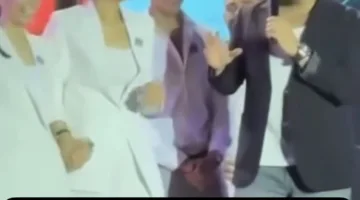 تامر حسني يكشف سبب غيابه عن حفل زفاف ليلى زاهر: كنت مسافرًا قسريًا.