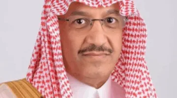 وزير التعليم يجتمع مع الرؤساء التنفيذيين في القطاع البنكي والمالي