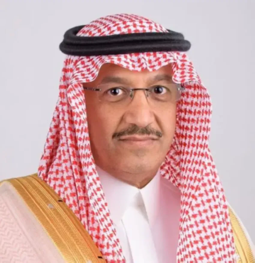 وزير التعليم يجتمع مع الرؤساء التنفيذيين في القطاع البنكي والمالي وزير التعليم يجتمع مع الرؤساء التنفيذيين في القطاع البنكي والمالي