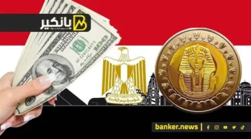 خبير اقتصادي يوضح تأثير تأجيل دفع الشريحة الخامسة من قرض صندوق النقد على قيمة الجنيه المصري