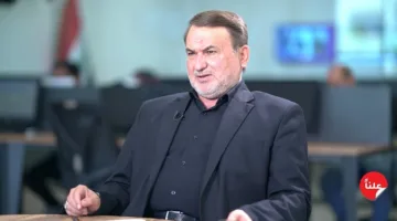 الكاظمي: طلبنا استجواب وزير الدفاع لكن الرئاسة لم توافق، الاستخدام السياسي لموارد الوزارة في الانتخابات.