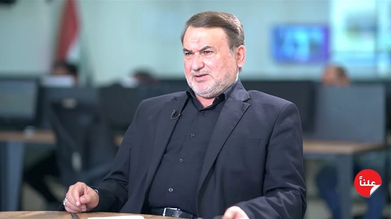الكاظمي: طلبنا استجواب وزير الدفاع لكن الرئاسة لم توافق، الاستخدام السياسي لموارد الوزارة في الانتخابات.