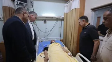 عاجل: كشف النقاب عن 3 جثث لضحايا السفينة المنكوبة في خليج السويس
