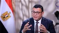 وحدات سكنية بديلة وإيجارات منصفة: وزير الإسكان يكشف خطة تغيير قانون الإيجار القديم