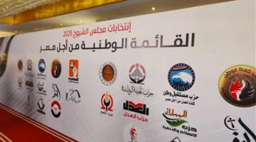 باسم كامل: نشارك في الانتخابات بالرغم من اعتراضنا على القانون، وتحالفنا انتخابي وليس له طابع سياسي.