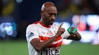 شيكابالا متأثرًا: “انتهت مسيرتي مع الزمالك.. ولم أعد أستطيع العطاء”