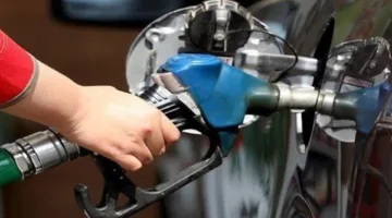 تحديث أسعار الوقود (البنزين والسولار) في محطات التوزيع اليوم الخميس 3 يوليو 2025