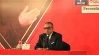 بعد ميدو وحازم إمام.. عمرو الجنايني يعلن استقالته من لجنة التخطيط لنادي الزمالك.