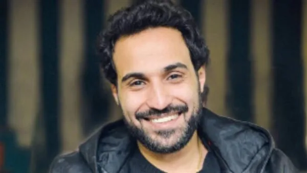 أحمد فهمي يكشف تفاصيل تعاونه مع “السقا” في فيلمه المقبل أحمد فهمي يكشف تفاصيل تعاونه مع “السقا” في فيلمه المقبل