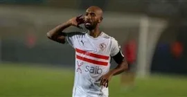 شيكابالا: ممدوح عباس هو “والدي”… ومشجع حقيقي من الدرجة الثالثة