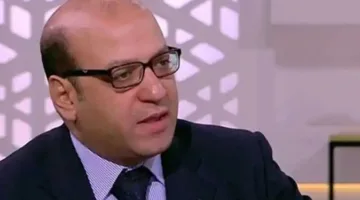 «لا تمثل تهديداً للديون».. اقتصادي يكشف للحرية تفاصيل تأجيل مراجعة صندوق النقد لمصر