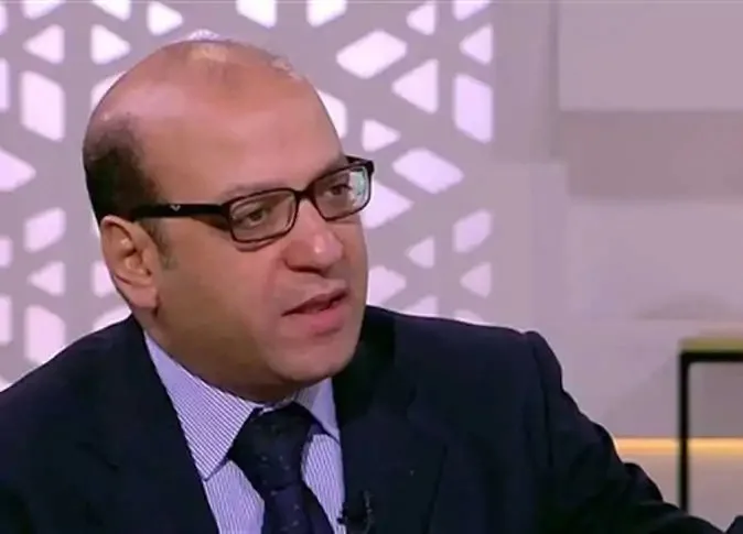 «لا تمثل تهديداً للديون».. اقتصادي يكشف للحرية تفاصيل تأجيل مراجعة صندوق النقد لمصر «لا تمثل تهديداً للديون».. اقتصادي يكشف للحرية تفاصيل تأجيل مراجعة صندوق النقد لمصر