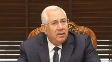البرج الأيقوني هو الأهم.. ‘الجبهة الوطنية’ تستعرض الرموز الانتخابية لمرشحيها في انتخابات ‘الشيوخ’