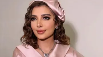 في أجواء مليئة بالفرح.. أصالة نصري تروي تفاصيل تحضيراتها لألبومها «ضريبة البعد»
