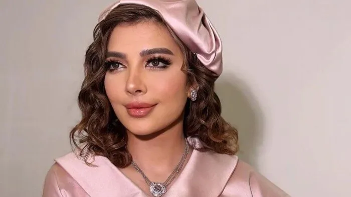 في أجواء مليئة بالفرح.. أصالة نصري تروي تفاصيل تحضيراتها لألبومها «ضريبة البعد»