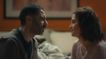 استعدادًا لعرضه في 17 يوليو.. إصدار الإعلان الرسمي لمسلسل كتالوج