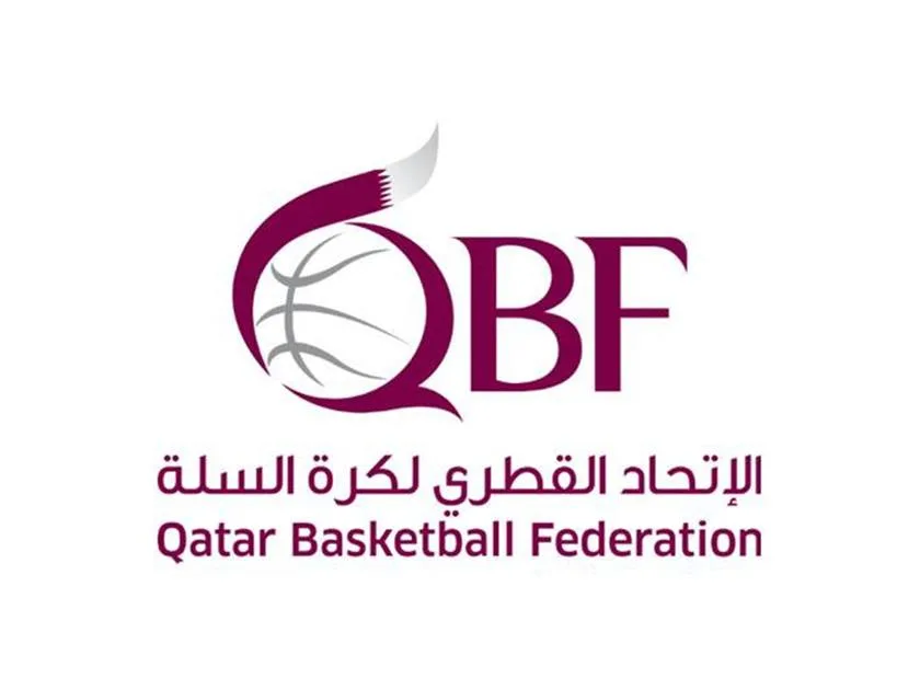 الاتحاد القطري لكرة السلة يؤكد جاهزيته التامة لاستقبال كأس آسيا تحت 18 عامًا لعام 2026 الاتحاد القطري لكرة السلة يؤكد جاهزيته التامة لاستقبال كأس آسيا تحت 18 عامًا لعام 2026