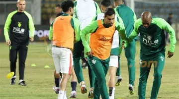 عبد الله السعيد: كرة القدم المصرية ستخسر شيكابالا