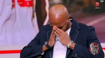 الزمالك يحتفظ بالقميص رقم 10 احتفاءً بشيكابالا.