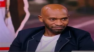 محمود عبد الرازق شيكابالا: جوزيه جوميز تعرض لظلم في الزمالك.. ولم يكن لدي أدنى شك في خسارة كأس مصر، وطبيب الفريق قام بواجبه على أكمل وجه.