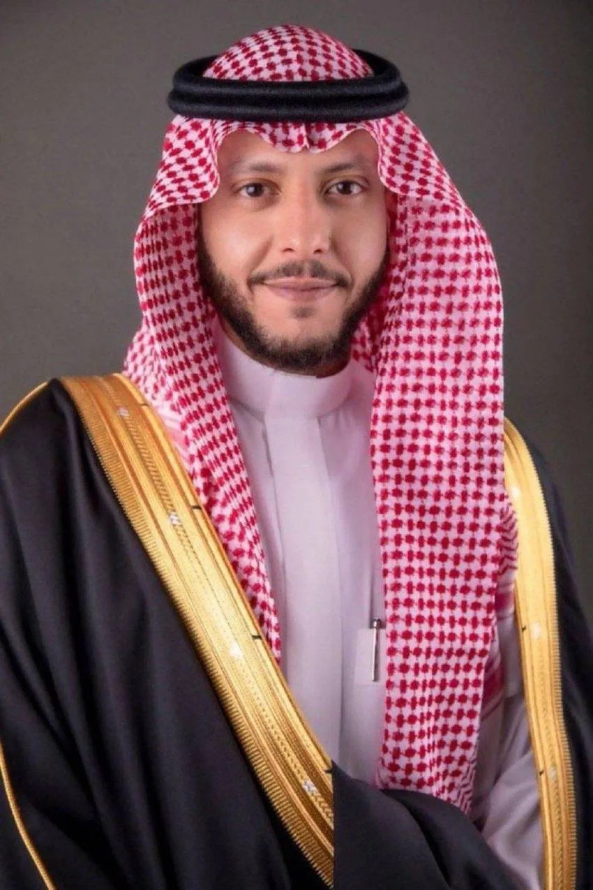 محافظ الطائف يتفقد مشاريع مستفيدي الإسكان التنموي محافظ الطائف يتفقد مشاريع مستفيدي الإسكان التنموي