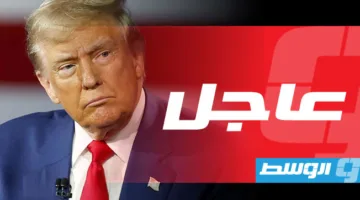 ترامب: «لم أحقق أي تقدم» في محادثتي مع بوتين حول أوكرانيا