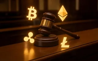 الشامسي: يمكن اعتبار العملات الرقمية جزءاً من الإرث في حال تم إثبات ملكيتها الشامسي: يمكن اعتبار العملات الرقمية جزءاً من الإرث في حال تم إثبات ملكيتها