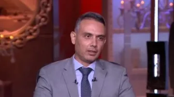هاني جنينة: تدفقات مالية كبيرة إلى مصر رغم تأجيل الشريحة الخامسة من صندوق النقد