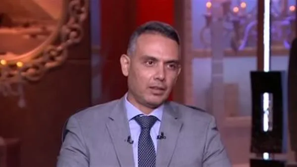 هاني جنينة: تدفقات مالية كبيرة إلى مصر رغم تأجيل الشريحة الخامسة من صندوق النقد