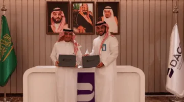 مطار الملك فهد: تعزيز الخدمات اللوجستية والبريدية من قبل مطارات الدمام وسبل