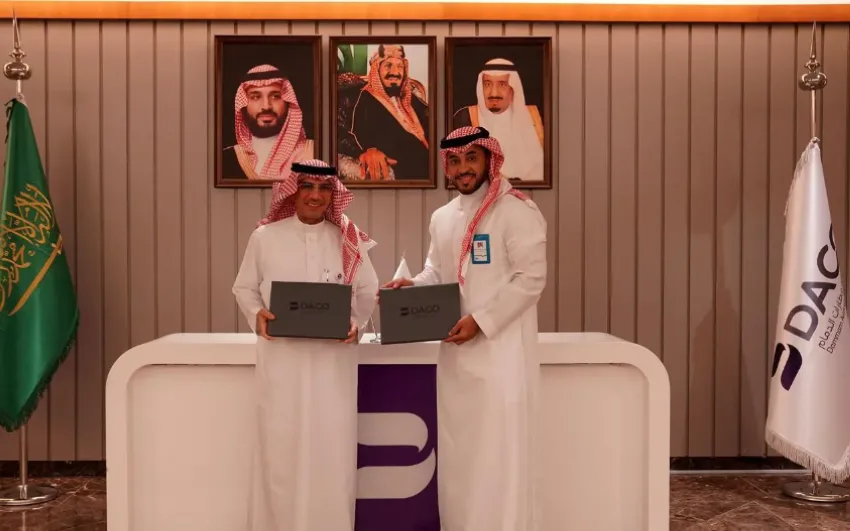 مطار الملك فهد: تعزيز الخدمات اللوجستية والبريدية من قبل مطارات الدمام وسبل